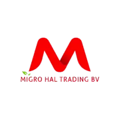 Migro Hal Trading Bv — Fronta referansı
