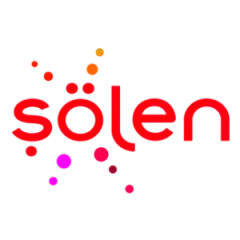 Solen — Fronta referansı